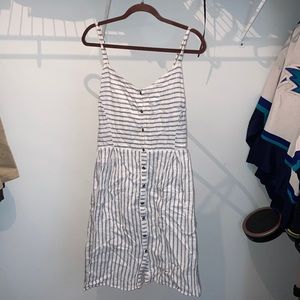 Sale 5/$25 Old Navy dress